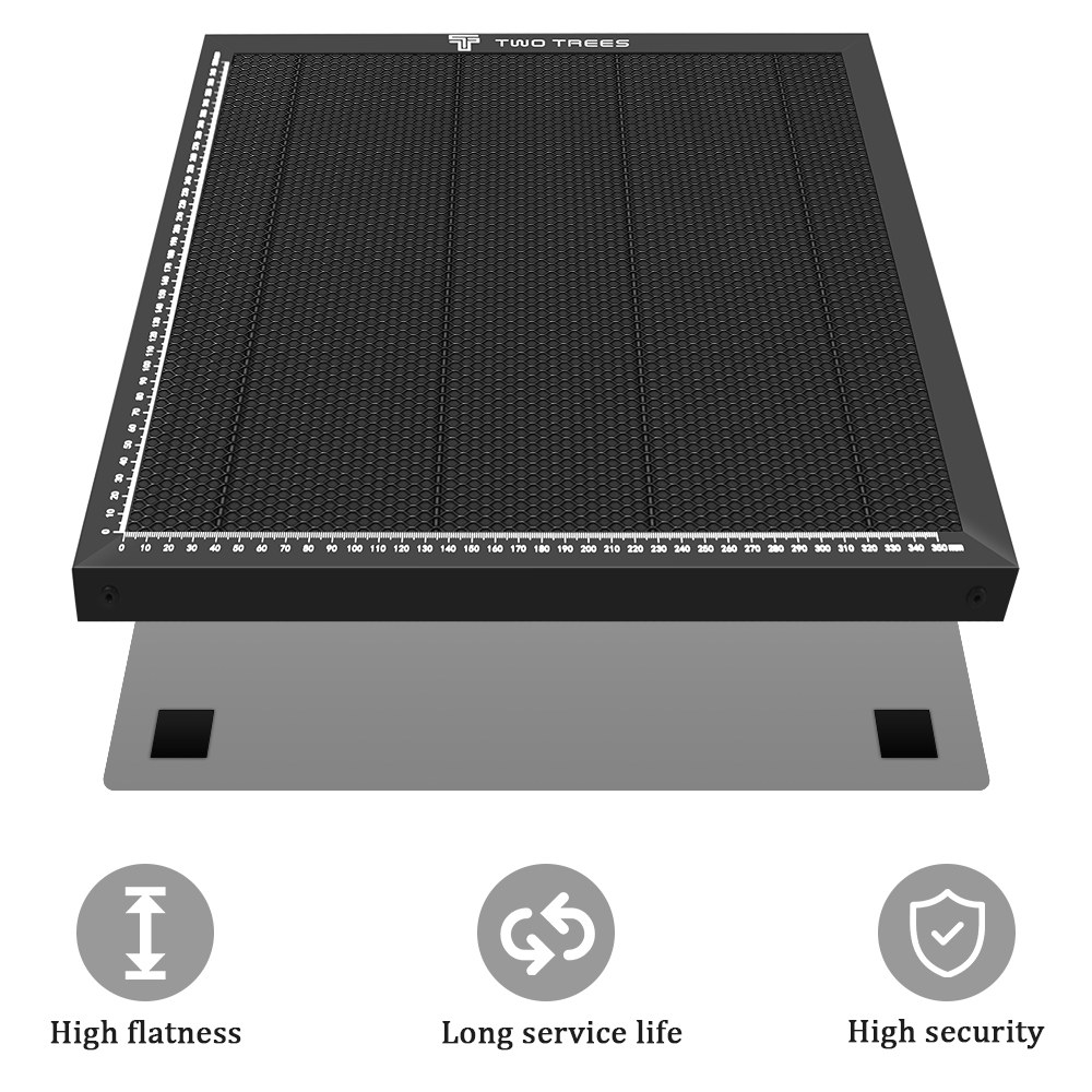 300x300mm/400x400mm/430x400mm/ - Outdoor Furniture Aluminum review and price