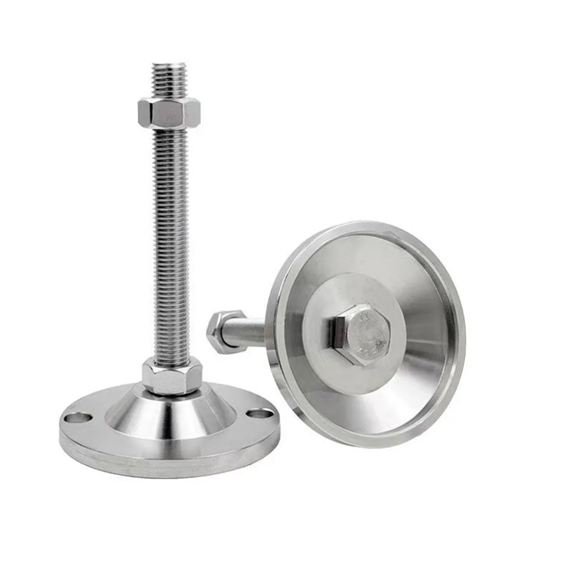 M10-M24 Thread Type Stainless  - Outdoor Furniture Glider review and price