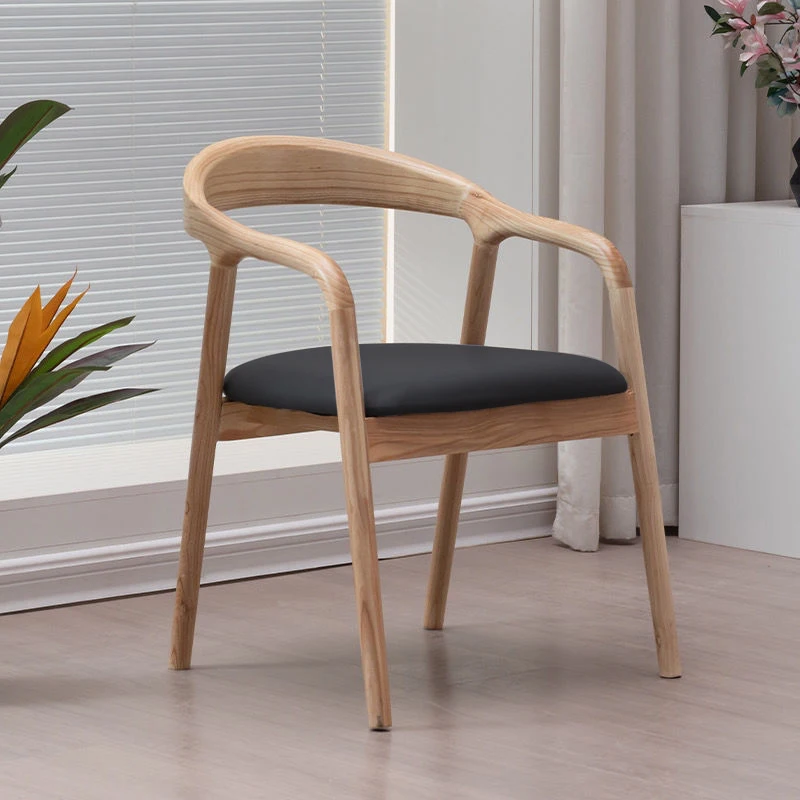 Modern Wood Dining Chairs Nord - Outdoor Furniture Kitchener review and price