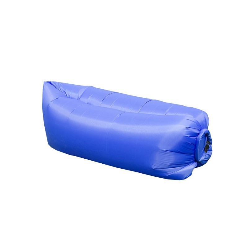 Portable Inflatable Air Sofa L - Outdoor Furniture Lounge Set review and price