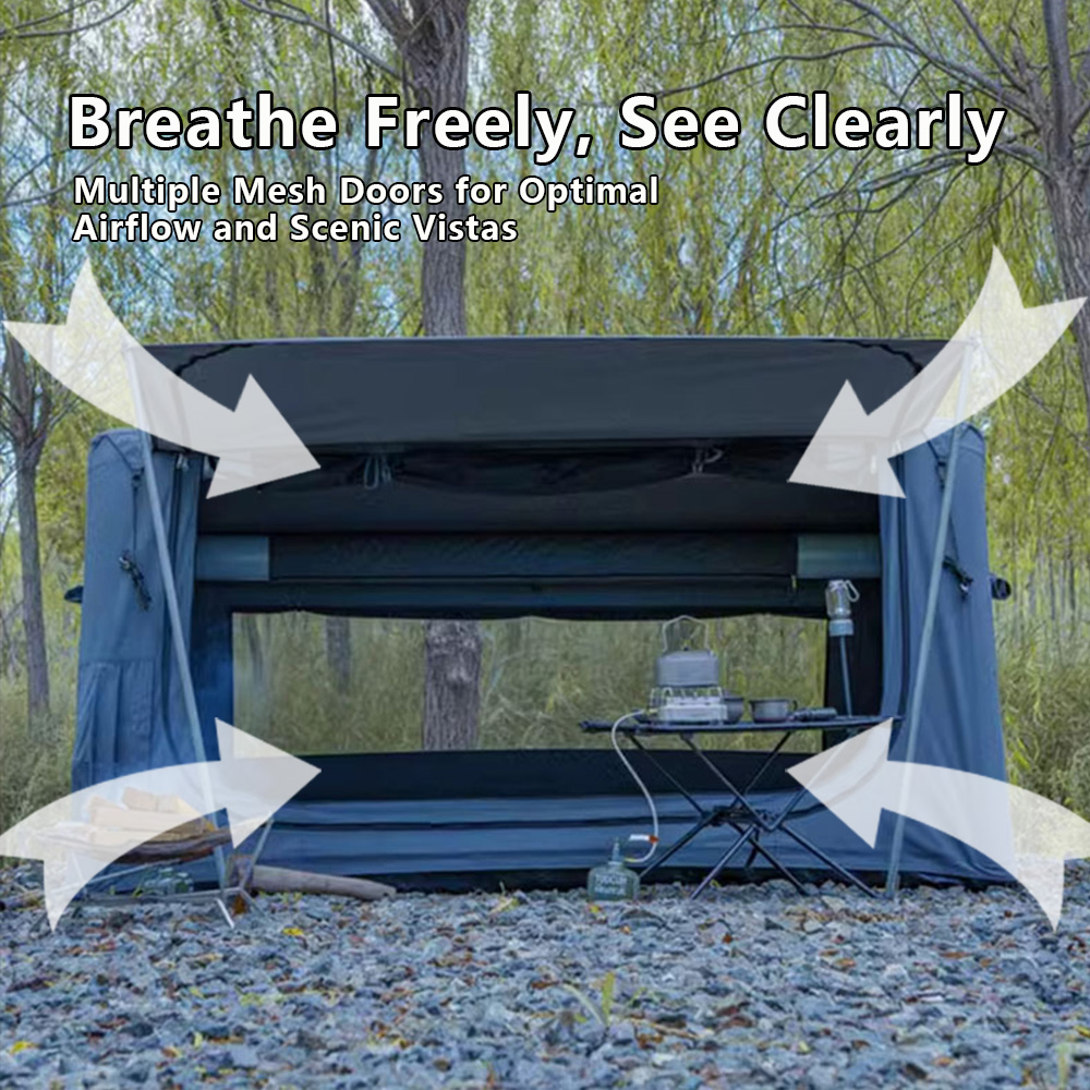 Air Blow Tent Waterproof Light - Outdoor Furniture Small review and price