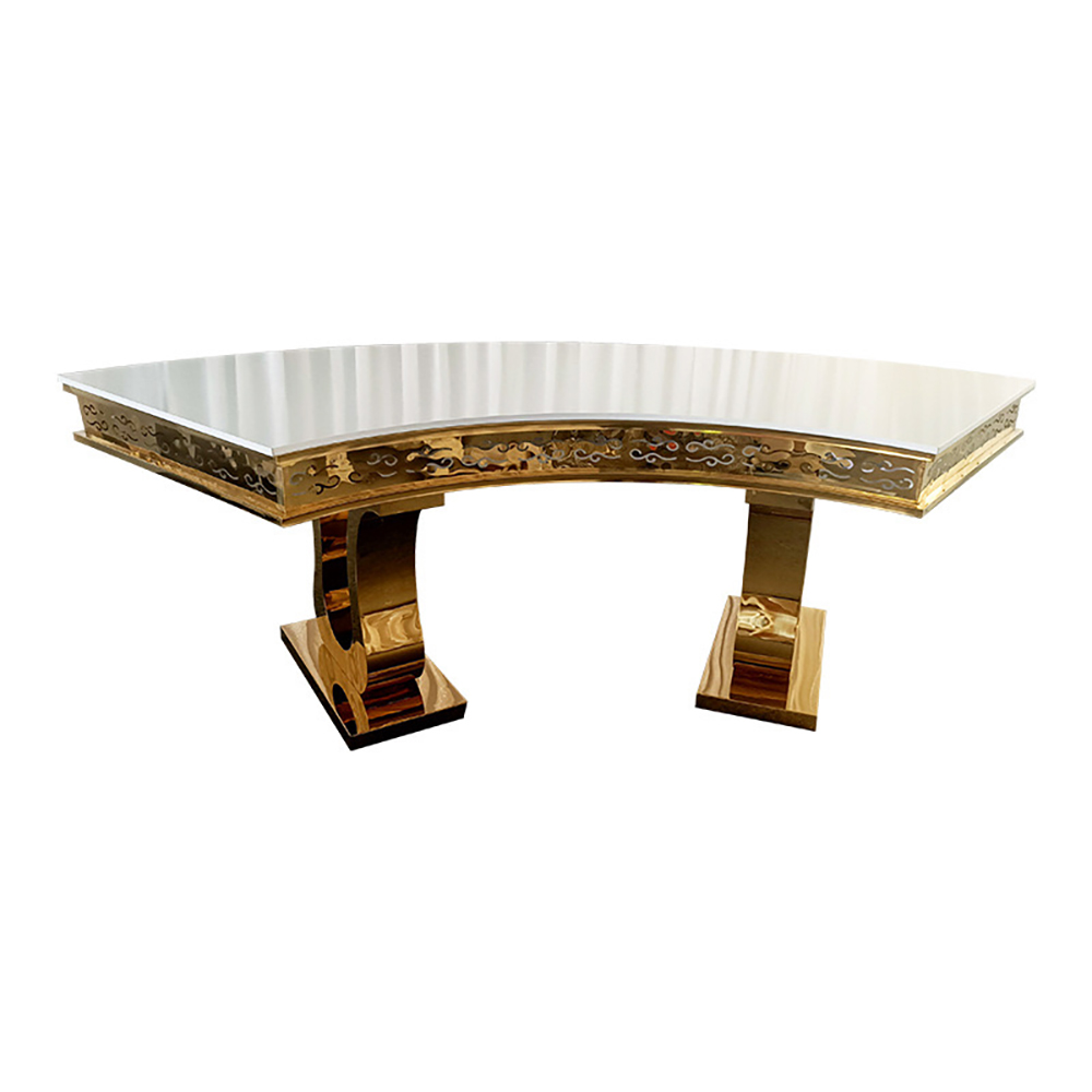 Wedding supplier selling hotel - Outdoor Furniture Supplier review and price