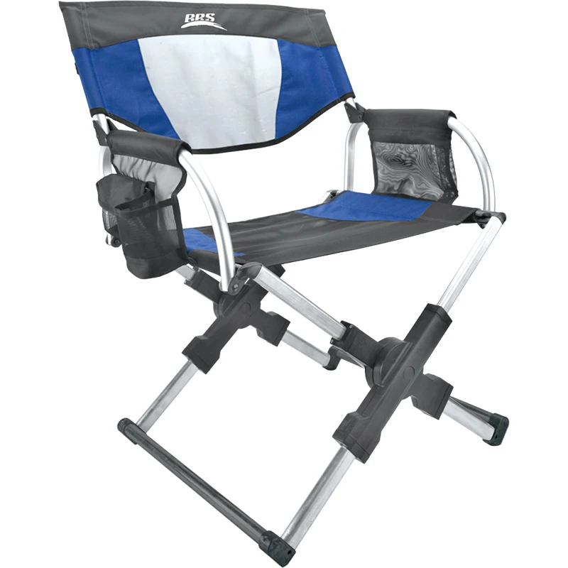 BRS - D3A outdoor aluminum all - Outdoor Furniture Used review and price