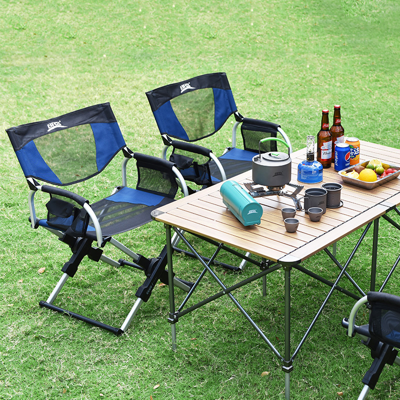 BRS - D3A outdoor aluminum all - Outdoor Furniture Used review and price