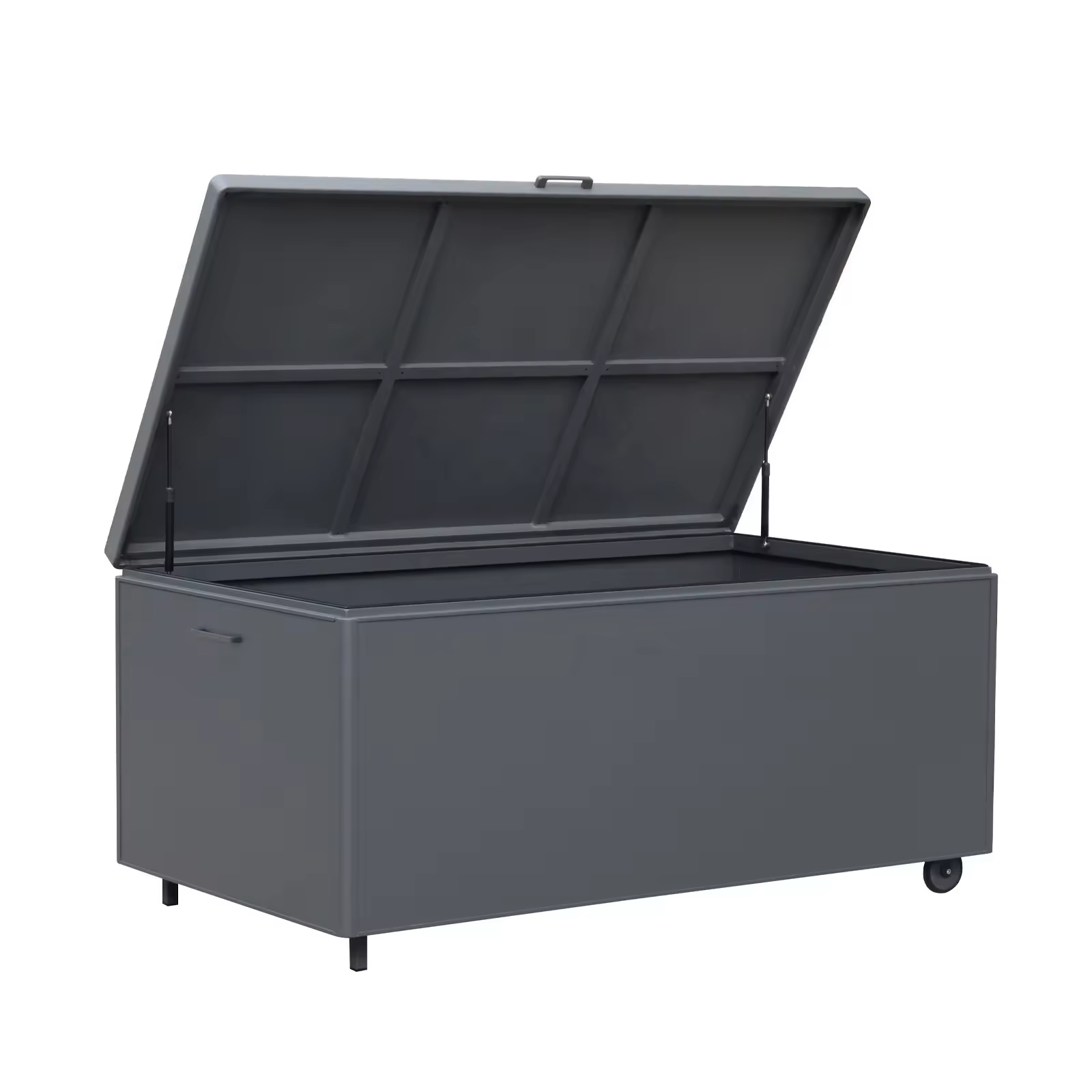 Outdoor Storage Waterproof Alu - Outdoor Furniture Aluminum review and price
