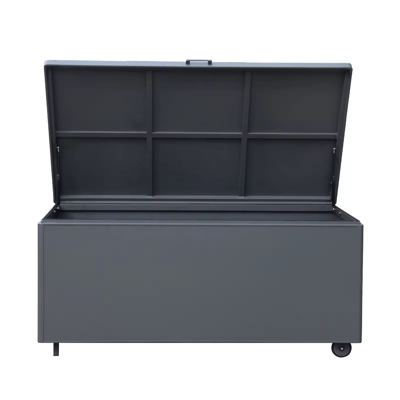 Outdoor Storage Waterproof Alu - Outdoor Furniture Aluminum review and price