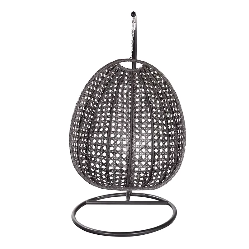 Luxury Modern Garden Wicker Me - Garden Swing Chair review and price