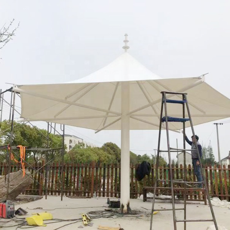 Furniture Parasol Wholesale Ch - Outdoor Furniture Supplier review and price