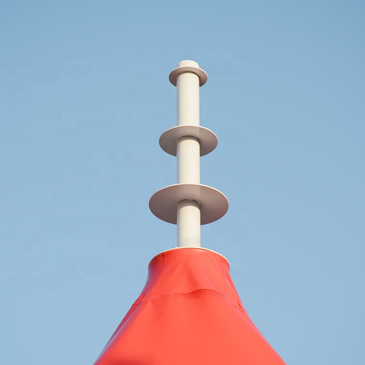 Furniture Parasol Wholesale Ch - Outdoor Furniture Supplier review and price