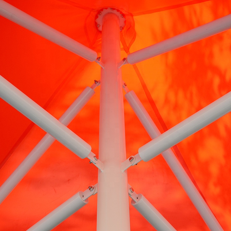 Furniture Parasol Wholesale Ch - Outdoor Furniture Supplier review and price