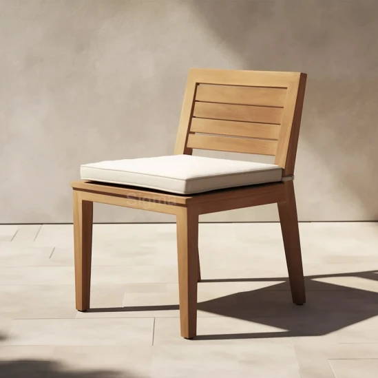 Modern Design Custom Garden Pa - Outdoor Furniture Loveseat review and price