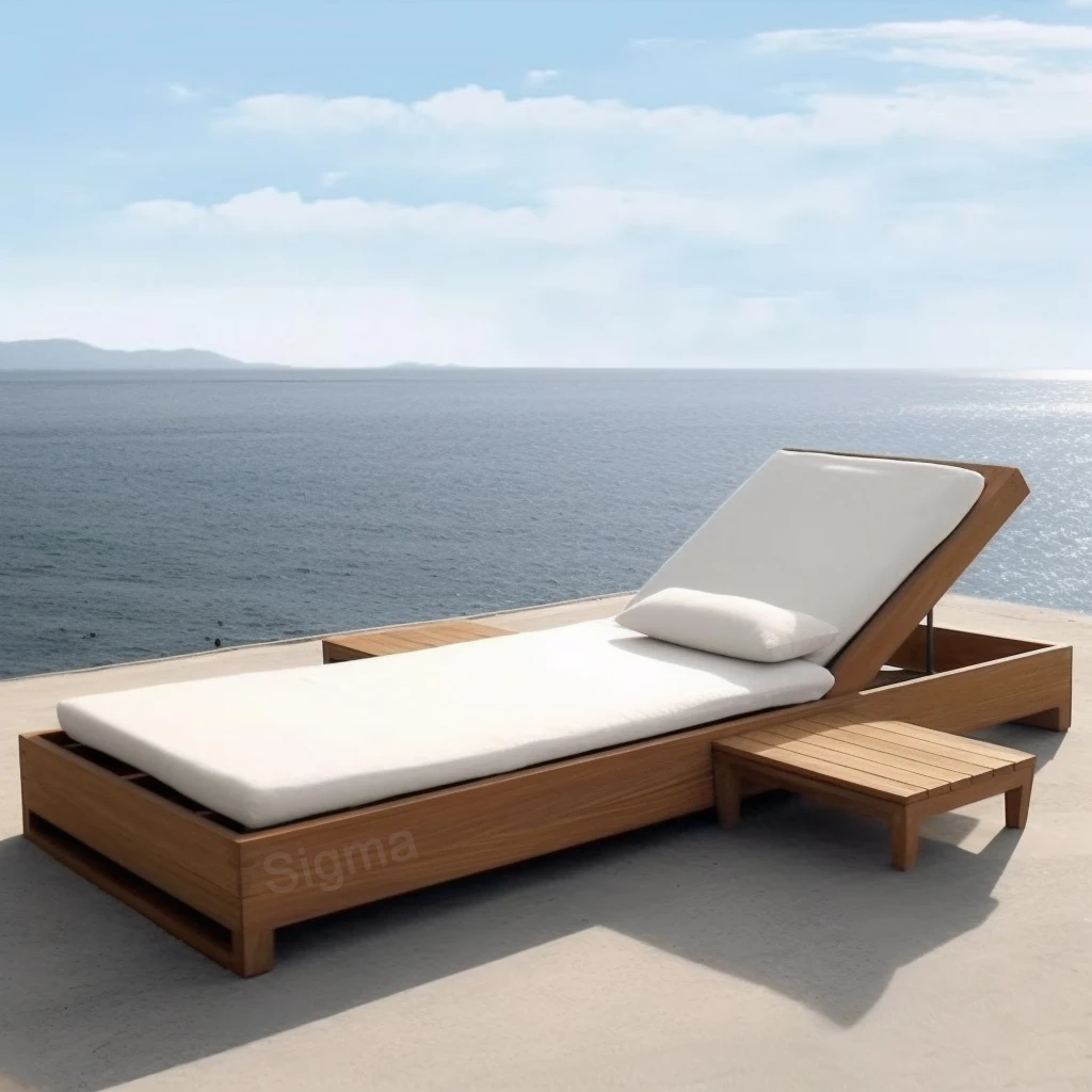 Modern Design Custom Garden Pa - Outdoor Furniture Loveseat review and price