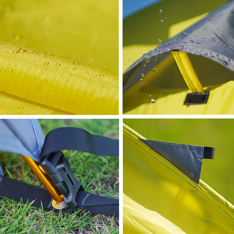 Lightweight Outdoor Hiking Mou - Outdoor Furniture Aluminum review and price