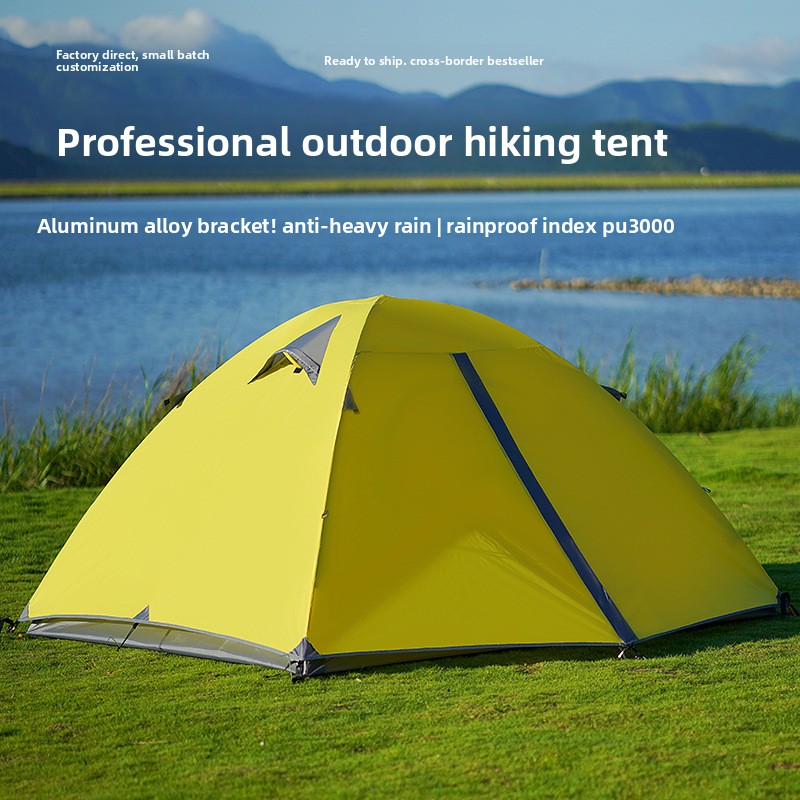 Lightweight Outdoor Hiking Mou - Outdoor Furniture Aluminum review and price