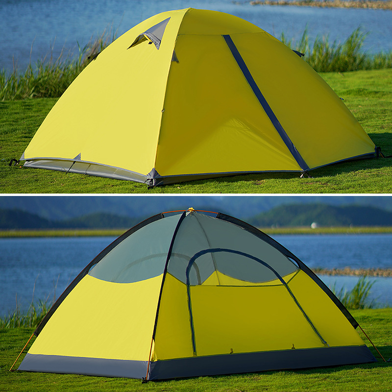 Lightweight Outdoor Hiking Mou - Outdoor Furniture Aluminum review and price